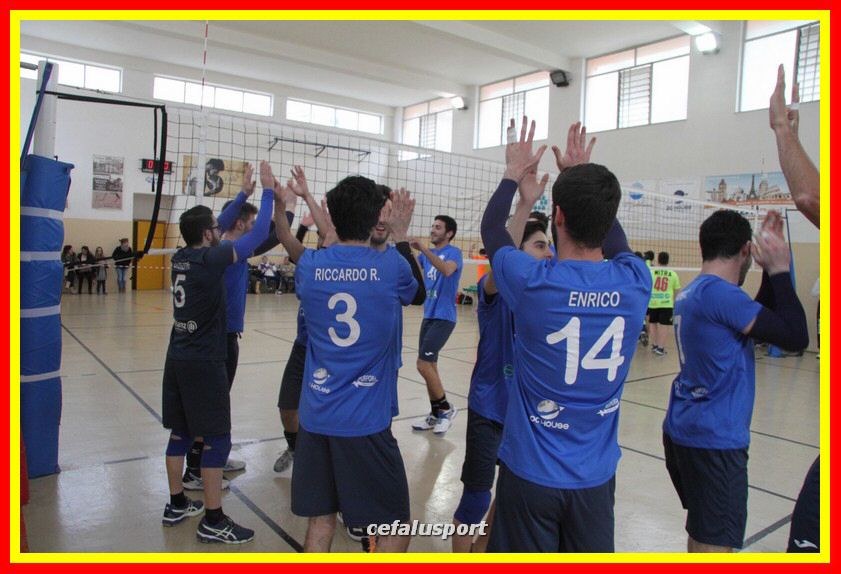 170401 sport 179_tn.jpg